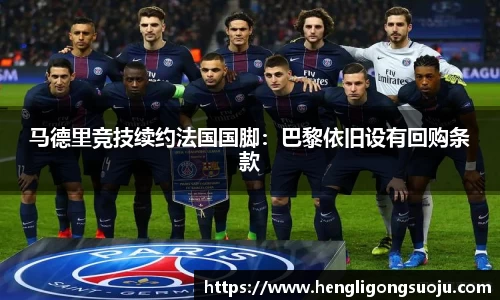 奇亿娱乐注册