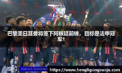 奇亿娱乐首页