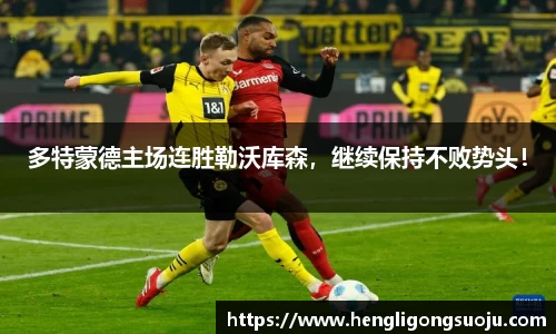 奇亿娱乐首页