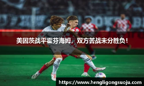 奇亿娱乐首页