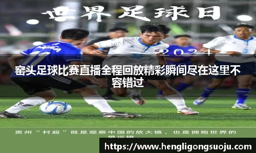 奇亿娱乐平台