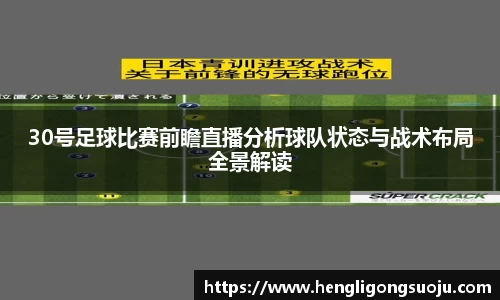 奇亿娱乐首页