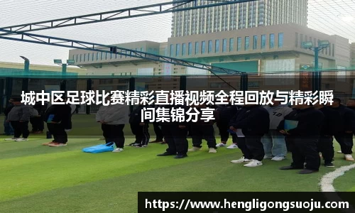 奇亿娱乐注册