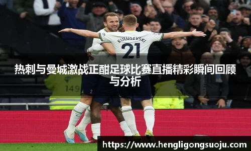 奇亿娱乐首页