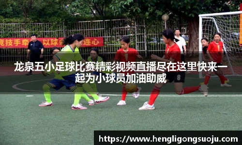 奇亿娱乐首页