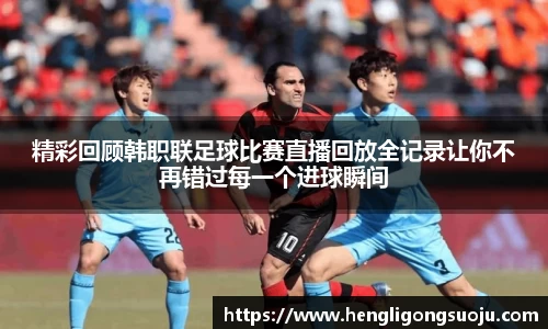 奇亿娱乐注册