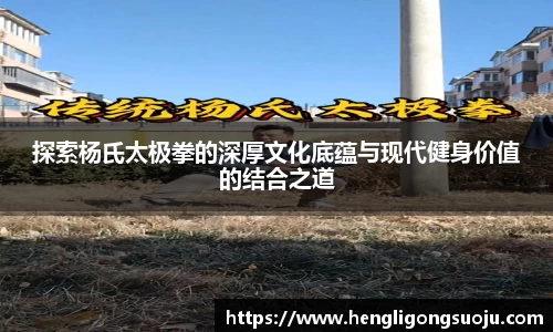 奇亿娱乐登录
