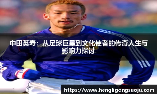 奇亿娱乐平台