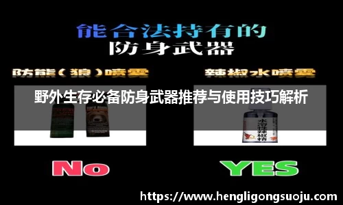 奇亿娱乐平台