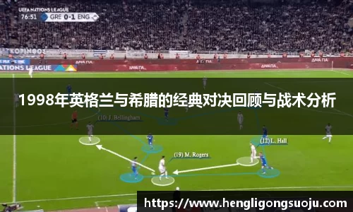 奇亿娱乐注册