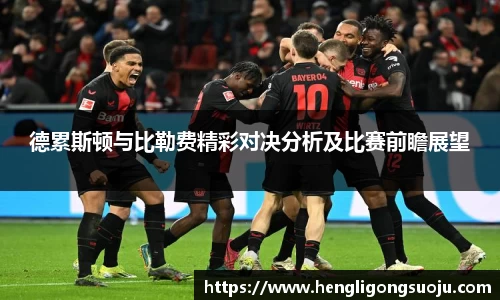 奇亿娱乐登录